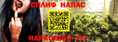 спиды Нарткала